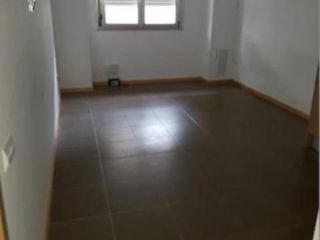 Piso en 34935 Piso en 34935