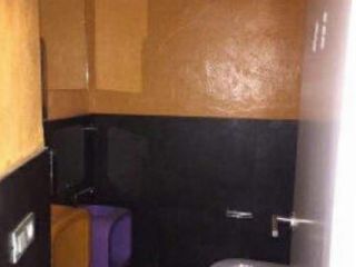 Piso en 43200 Piso en 43200