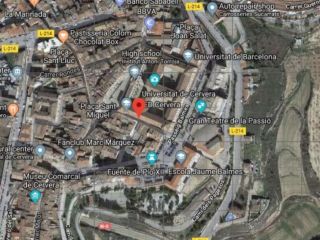 Chalet en 212075 Chalet en 212075