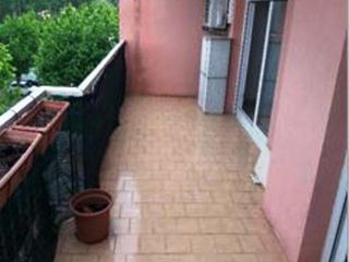 Piso en 89700 Piso en 89700