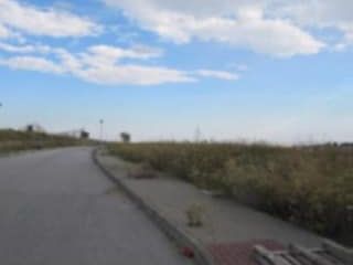 Suelo en Guillena Suelo en Guillena
