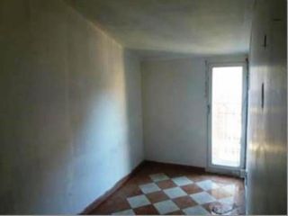 Piso en 24900 Piso en 24900