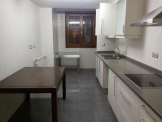 Piso en 176670 Piso en 176670