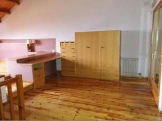 Chalet en 353200 Chalet en 353200