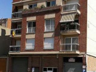 Piso en venta en C. Ferran Puig, 65, Mollerussa, Lleida Piso en venta en C. Ferran Puig, 65, Mollerussa, Lleida