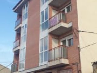 Vivienda en Murcia Vivienda en Murcia
