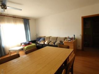Vivienda en venta en C. Baix, S/n, Sant Gregori, Girona Vivienda en venta en C. Baix, S/n, Sant Gregori, Girona