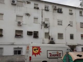 Piso en venta en c. nogal Piso en venta en c. nogal