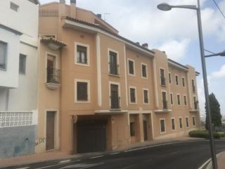 Piso en venta en avda. altea Piso en venta en avda. altea