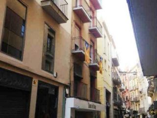 Piso en venta en c. sant antoni Piso en venta en c. sant antoni