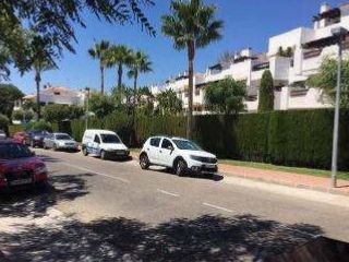 Piso en venta en c. trajano Piso en venta en c. trajano