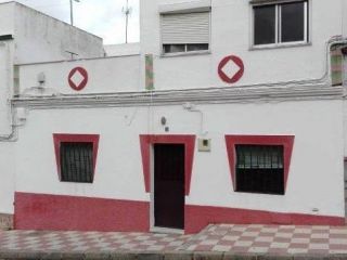 Casa en venta en C. Ramon Y Cajal, 3, Barrios, Los, Cádiz Casa en venta en C. Ramon Y Cajal, 3, Barrios, Los, Cádiz