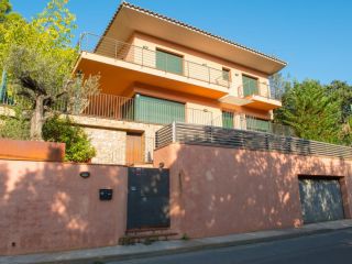 Casa en venta en c. de la roca del mas mató Casa en venta en c. de la roca del mas mató