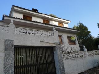 Casa en venta en c. san jose "urbanizacion torre del romeral" Casa en venta en c. san jose "urbanizacion torre del romeral"