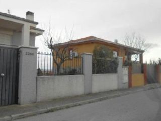 Casa en venta en c. mondéjar Casa en venta en c. mondéjar