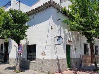Casa en venta en C. San Antonio, 21, Prado Del Rey, Cádiz Casa en venta en C. San Antonio, 21, Prado Del Rey, Cádiz