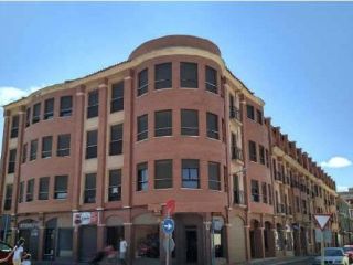 Piso en venta en c. calle tierno galvan Piso en venta en c. calle tierno galvan