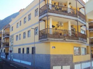 Piso en venta en c. chindia (residencial el roque) Piso en venta en c. chindia (residencial el roque)