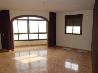Vivienda en Adra Vivienda en Adra