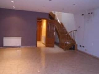 Vivienda en Alpicat Vivienda en Alpicat