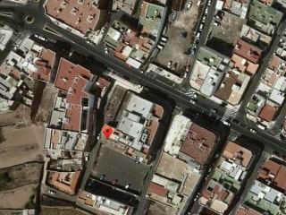 Suelo en Ingenio Suelo en Ingenio