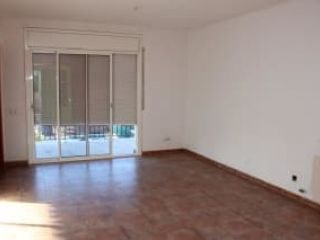 Vivienda en La Bisbal del Penedès Vivienda en La Bisbal del Penedès