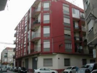 Vivienda en Ondara Vivienda en Ondara