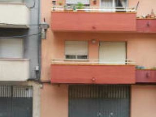 Vivienda en Ondara Vivienda en Ondara