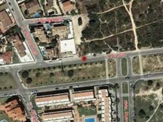 Suelo en Calafell Suelo en Calafell