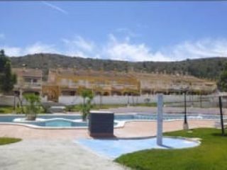 Vivienda en El Campello Vivienda en El Campello