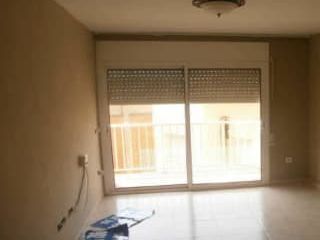 Vivienda en Blanes Vivienda en Blanes