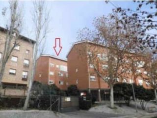 Vivienda en Azuqueca de Henares Vivienda en Azuqueca de Henares