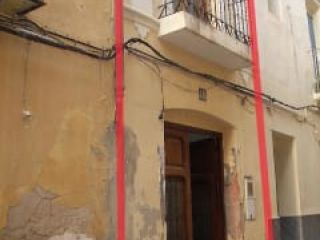 Vivienda en Ontinyent Vivienda en Ontinyent