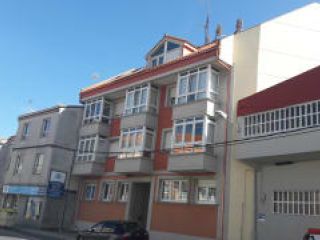Vivienda en Coruña (A) Vivienda en Coruña (A)