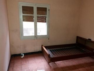 Piso en 54600 Piso en 54600