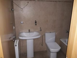 Piso en 94900 Piso en 94900