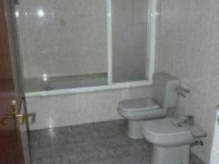 Piso en 115100 Piso en 115100