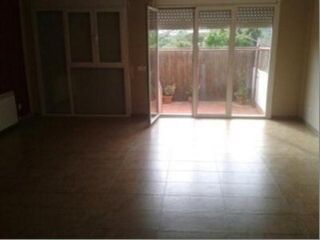 Chalet en 338400 Chalet en 338400