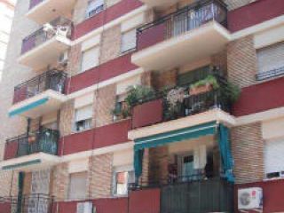 Vivienda en Gandia Vivienda en Gandia