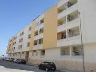 Vivienda en Almoradí Vivienda en Almoradí