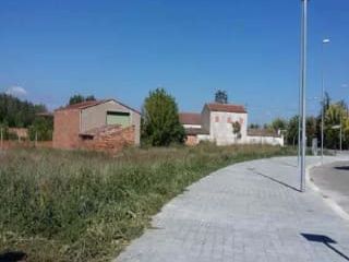 Suelo en Balaguer Suelo en Balaguer