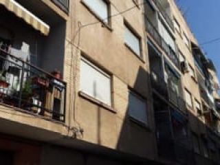 Vivienda en Alcantarilla Vivienda en Alcantarilla