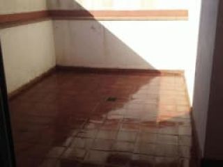 Vivienda en Sant Feliu de Guíxols Vivienda en Sant Feliu de Guíxols