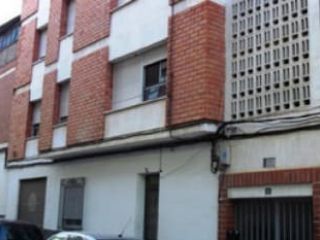 Vivienda en Alhama de Murcia Vivienda en Alhama de Murcia