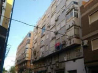Vivienda en Almería Vivienda en Almería