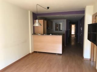 Vivienda en Alpicat Vivienda en Alpicat