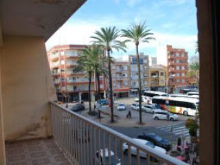 Vivienda en Dénia Vivienda en Dénia
