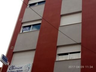 Vivienda en Mazarrón Vivienda en Mazarrón