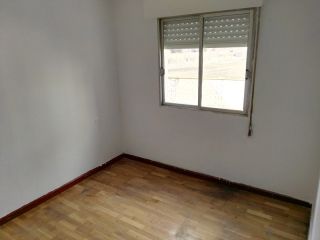 Piso en León Piso en León