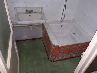 Piso en 51600 Piso en 51600